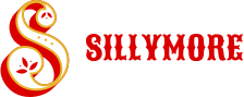 Sillymore